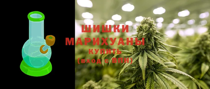 МЕГА рабочий сайт  Хасавюрт  МАРИХУАНА LSD WEED 